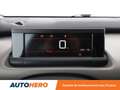 Citroen C4 Cactus 1.5 Blue-HDi Origins BV6 Blanc - thumbnail 17