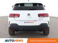 Citroen C4 Cactus 1.5 Blue-HDi Origins BV6 Blanc - thumbnail 5