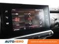 Citroen C4 Cactus 1.5 Blue-HDi Origins BV6 Blanc - thumbnail 19