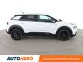 Citroen C4 Cactus 1.5 Blue-HDi Origins BV6 Blanc - thumbnail 7