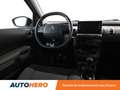 Citroen C4 Cactus 1.5 Blue-HDi Origins BV6 Blanc - thumbnail 13