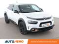 Citroen C4 Cactus 1.5 Blue-HDi Origins BV6 Blanc - thumbnail 8