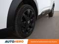 Citroen C4 Cactus 1.5 Blue-HDi Origins BV6 Blanc - thumbnail 25