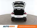 Citroen C4 Cactus 1.5 Blue-HDi Origins BV6 Blanc - thumbnail 14