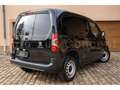 Peugeot Partner Partner Premium STD 1000 kg BlueHDI 130 S\u0026S B Czarny - thumbnail 3