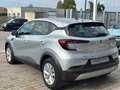 Renault Captur Captur II 1.6 E-Tech hybrid Zen 145cv auto Argento - thumbnail 3