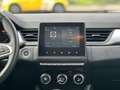 Renault Captur Captur II 1.6 E-Tech hybrid Zen 145cv auto Argento - thumbnail 13