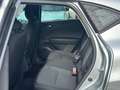 Renault Captur Captur II 1.6 E-Tech hybrid Zen 145cv auto Argento - thumbnail 10