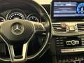 Mercedes-Benz E 300 BT Hybrid 7G Plus Plateado - thumbnail 11