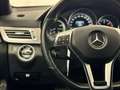 Mercedes-Benz E 300 BT Hybrid 7G Plus Ezüst - thumbnail 10