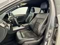 Mercedes-Benz E 300 BT Hybrid 7G Plus Argent - thumbnail 12