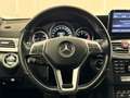 Mercedes-Benz E 300 BT Hybrid 7G Plus Srebrny - thumbnail 9