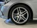 Mercedes-Benz E 300 BT Hybrid 7G Plus Gümüş rengi - thumbnail 17