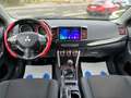 Mitsubishi Lancer Lancer 1.6i*FACELIFT*GPS*CARPLAY*CLIM*JA18* Noir - thumbnail 13