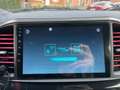 Mitsubishi Lancer Lancer 1.6i*FACELIFT*GPS*CARPLAY*CLIM*JA18* Noir - thumbnail 21