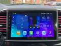 Mitsubishi Lancer Lancer 1.6i*FACELIFT*GPS*CARPLAY*CLIM*JA18* Noir - thumbnail 19