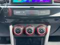 Mitsubishi Lancer Lancer 1.6i*FACELIFT*GPS*CARPLAY*CLIM*JA18* Noir - thumbnail 16