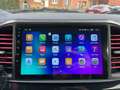 Mitsubishi Lancer Lancer 1.6i*FACELIFT*GPS*CARPLAY*CLIM*JA18* Noir - thumbnail 20