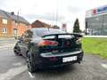 Mitsubishi Lancer Lancer 1.6i*FACELIFT*GPS*CARPLAY*CLIM*JA18* Noir - thumbnail 8