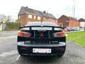 Mitsubishi Lancer Lancer 1.6i*FACELIFT*GPS*CARPLAY*CLIM*JA18* Noir - thumbnail 6