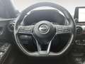 Nissan Juke 1.0 DIG-T N-Connecta Black Design*Kamera*Navi Grau - thumbnail 12