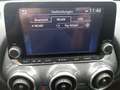 Nissan Juke 1.0 DIG-T N-Connecta Black Design*Kamera*Navi Grau - thumbnail 15