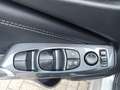 Nissan Juke 1.0 DIG-T N-Connecta Black Design*Kamera*Navi Grau - thumbnail 13
