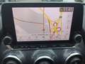 Nissan Juke 1.0 DIG-T N-Connecta Black Design*Kamera*Navi Grau - thumbnail 14