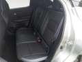 Nissan Juke 1.0 DIG-T N-Connecta Black Design*Kamera*Navi Grau - thumbnail 16