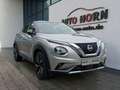 Nissan Juke 1.0 DIG-T N-Connecta Black Design*Kamera*Navi Grau - thumbnail 7