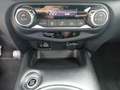 Nissan Juke 1.0 DIG-T N-Connecta Black Design*Kamera*Navi Grau - thumbnail 20