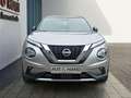 Nissan Juke 1.0 DIG-T N-Connecta Black Design*Kamera*Navi Grau - thumbnail 8