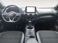 Nissan Juke 1.0 DIG-T N-Connecta Black Design*Kamera*Navi Grau - thumbnail 10