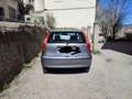 Fiat Punto Punto 3p 1.2 ELX 75cv Grigio - thumbnail 2