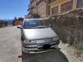 Fiat Punto Punto 3p 1.2 ELX 75cv Grigio - thumbnail 1