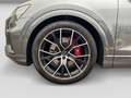 Audi SQ8 Competition plus 4.0TFSI qua S-Trc HUD B&O P Gri - thumbnail 5