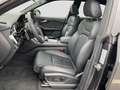 Audi SQ8 Competition plus 4.0TFSI qua S-Trc HUD B&O P Gri - thumbnail 10