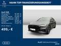 Audi SQ8 Competition plus 4.0TFSI qua S-Trc HUD B&O P Gri - thumbnail 2