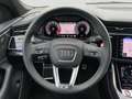 Audi SQ8 Competition plus 4.0TFSI qua S-Trc HUD B&O P Gri - thumbnail 9