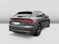 Audi SQ8 Competition plus 4.0TFSI qua S-Trc HUD B&O P Gri - thumbnail 4