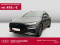 Audi SQ8 Competition plus 4.0TFSI qua S-Trc HUD B&O P Gri - thumbnail 1