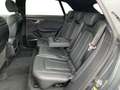 Audi SQ8 Competition plus 4.0TFSI qua S-Trc HUD B&O P Gri - thumbnail 11