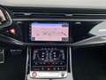Audi SQ8 Competition plus 4.0TFSI qua S-Trc HUD B&O P Gri - thumbnail 7
