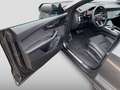 Audi SQ8 Competition plus 4.0TFSI qua S-Trc HUD B&O P Gri - thumbnail 14
