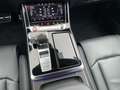 Audi SQ8 Competition plus 4.0TFSI qua S-Trc HUD B&O P Gri - thumbnail 8