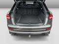 Audi SQ8 Competition plus 4.0TFSI qua S-Trc HUD B&O P Gri - thumbnail 12
