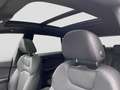 Audi SQ8 Competition plus 4.0TFSI qua S-Trc HUD B&O P Gri - thumbnail 13
