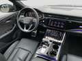 Audi SQ8 Competition plus 4.0TFSI qua S-Trc HUD B&O P Gri - thumbnail 6