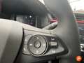 Opel Corsa 1.2T XHL S/S GS-Line 100 Rojo - thumbnail 16