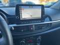 Kia Picanto 1.2 GT Line AMT-Getriebe 1.Hand Gris - thumbnail 7